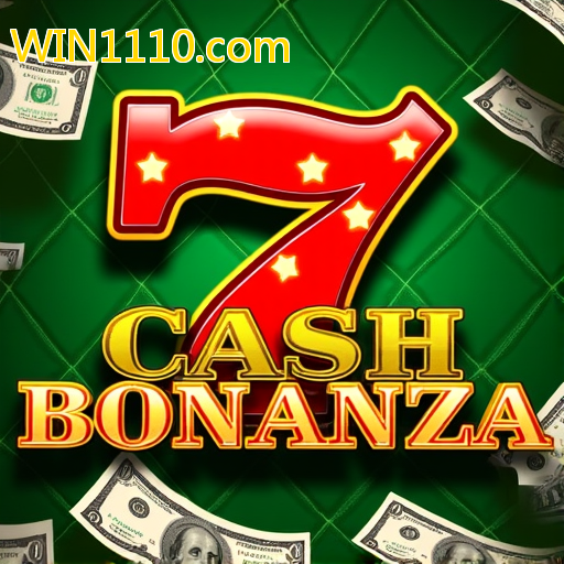 Cassino na plataforma WIN1110.com